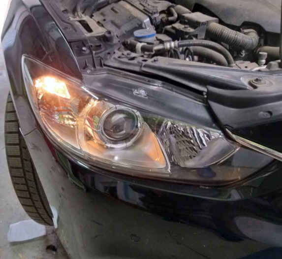 mazda 6 2017 nova sociva morimoto